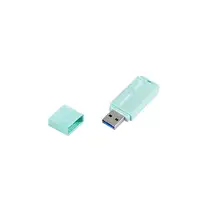 Goodram USB 3.0 UME3 CARE unidad flash USB 16 GB USB tipo A 3.2 Gen 1 (3.1 Gen 1)