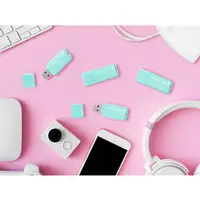 Goodram USB 3.0 UME3 CARE unidad flash USB 16 GB USB tipo A 3.2 Gen 1 (3.1 Gen 1)