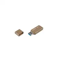 Goodram UME3 Eco Friendly unidad flash USB 32 GB USB tipo A 3.2 Gen 1 (3.1 Gen 1)