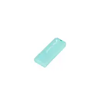 Goodram UME3 unidad flash USB 128 GB USB tipo A 3.2 Gen 1 (3.1 Gen 1) Turquesa