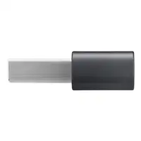 Samsung MUF-64AB unidad flash USB 64 GB USB tipo A 3.2 Gen 1 (3.1 Gen 1) Gris, Pla