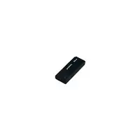 Goodram UME3 unidad flash USB 64 GB USB tipo A 3.2 Gen 1 (3.1 Gen 1) Negro