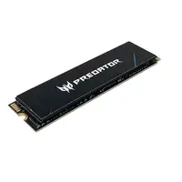 Acer BL.9BWWR.106 unidad de estado sólido 2 TB M.2 PCI Express 4.0 NVMe