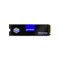Goodram PX500 Gen.2 1 TB M.2 PCI Express 3.0 NVMe 3D NAND
