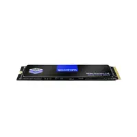 Goodram PX500 Gen.2 1 TB M.2 PCI Express 3.0 NVMe 3D NAND