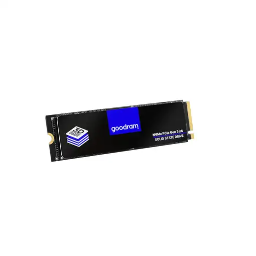 Goodram PX500 Gen.2 1 TB M.2 PCI Express 3.0 NVMe 3D NAND