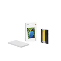 Xiaomi BHR6757GL papel fotográfico Blanco