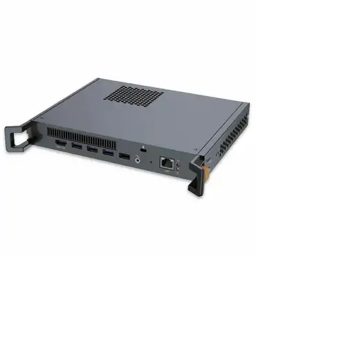 MAXHUB MT61N I5 256G PCs/estación de trabajo Intel® Core™ i5 8 GB DDR4-SDRAM 256 G