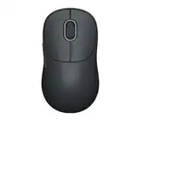 Xiaomi BHR8913GL ratón Universal mano derecha RF Wireless + Bluetooth 1200 DPI