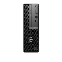 DELL OptiPlex 7020 Plus Intel® Core™ i7 i7-14700 16 GB DDR5-SDRAM 512 GB SSD Windo