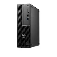 DELL OptiPlex 7020 Plus Intel® Core™ i7 i7-14700 16 GB DDR5-SDRAM 512 GB SSD Windo