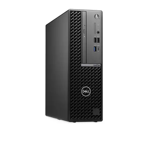 DELL OptiPlex 7020 Plus Intel® Core™ i7 i7-14700 16 GB DDR5-SDRAM 512 GB SSD Windo