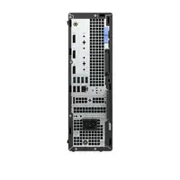 DELL OptiPlex 7020 Plus Intel® Core™ i7 i7-14700 16 GB DDR5-SDRAM 512 GB SSD Windo