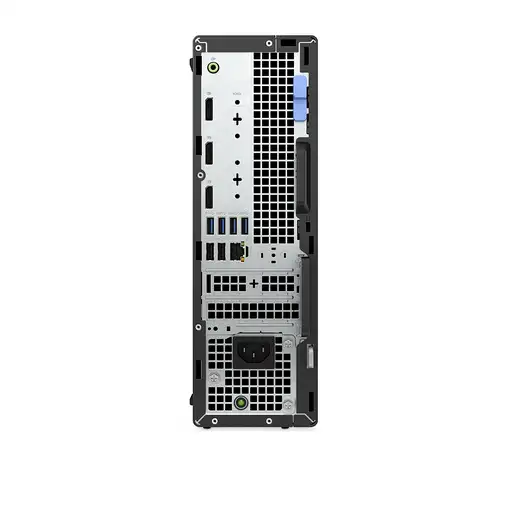 DELL OptiPlex 7020 Plus Intel® Core™ i7 i7-14700 16 GB DDR5-SDRAM 512 GB SSD Windo