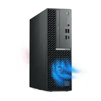 DELL OptiPlex 7020 Plus Intel® Core™ i7 i7-14700 16 GB DDR5-SDRAM 512 GB SSD Windo