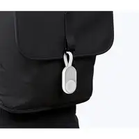 VEGER POMME VG-W0102 1200mAh power bank Magnetic Wireless charging for iWatch
