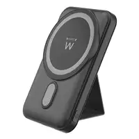 Ewent POWER BANK Mag SAFE 10000 mAh PD 22.5W