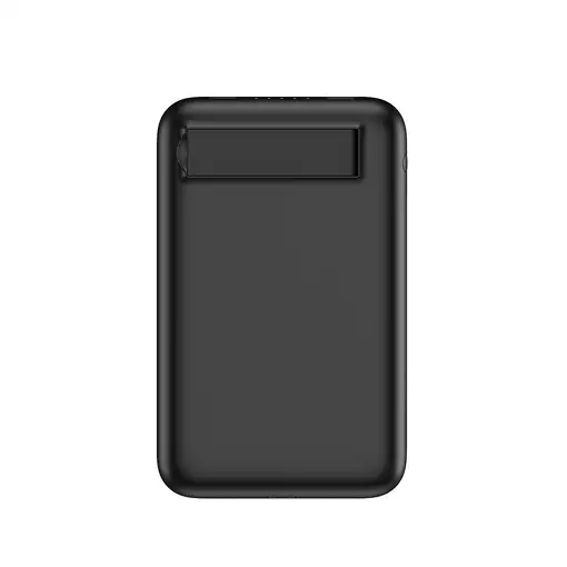 VEGER MagOn Kick VG-W0553P 5000mAh powerbank Magnetic Wireless