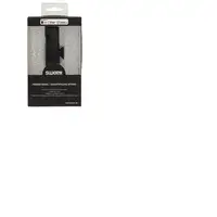 Sweex SW2500PB001BL batería externa Ión de litio 2500 mAh Negro
