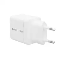 HYPER HJG35EU cargador de dispositivo móvil Auriculares, Auriculares, Smartphone,