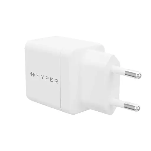 HYPER HJG35EU cargador de dispositivo móvil Auriculares, Auriculares, Smartphone,