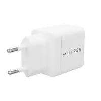 HYPER HJG35EU cargador de dispositivo móvil Auriculares, Auriculares, Smartphone,