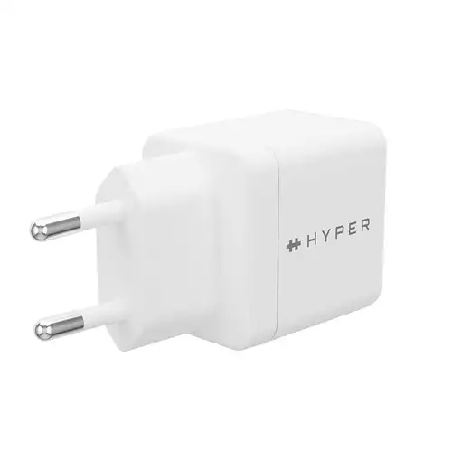 HYPER HJG35EU cargador de dispositivo móvil Auriculares, Auriculares, Smartphone,