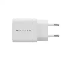 HYPER HJG35EU cargador de dispositivo móvil Auriculares, Auriculares, Smartphone,