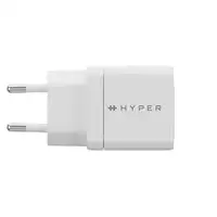 HYPER HJG35EU cargador de dispositivo móvil Auriculares, Auriculares, Smartphone,