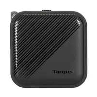 Targus APA803GL cargador de dispositivo móvil Universal Negro Corriente alterna Ca