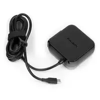 Targus APA95EU cargador de dispositivo móvil Universal Negro Corriente alterna Int