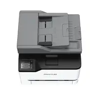 Pantum CM2200FDW impresora multifunción Laser A4 4800 x 600 DPI 24 ppm Wifi