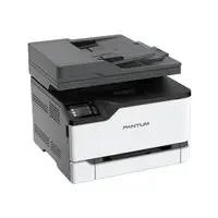 Pantum CM2200FDW impresora multifunción Laser A4 4800 x 600 DPI 24 ppm Wifi