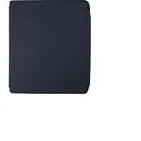 PocketBook HN-SL-PU-700-NB-WW funda para libro electrónico 17,8 cm (7") Azul