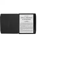 PocketBook HN-SL-PU-700-NB-WW funda para libro electrónico 17,8 cm (7") Azul