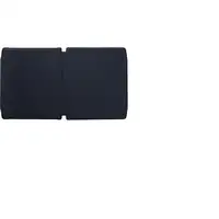 PocketBook HN-SL-PU-700-NB-WW funda para libro electrónico 17,8 cm (7") Azul