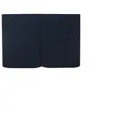 PocketBook HN-QI-PU-743G-NB-WW funda para libro electrónico 19,8 cm (7.8") Negro