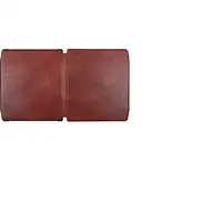 PocketBook HN-SL-PU-700-BN-WW funda para libro electrónico 17,8 cm (7") Marrón