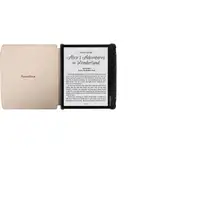PocketBook HN-SL-PU-700-BN-WW funda para libro electrónico 17,8 cm (7") Marrón