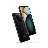 Xiaomi Redmi A3 17 cm (6.71") SIM doble Android 14 4G USB Tipo C 3 GB 64 GB 5000 m