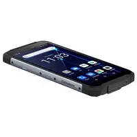 myPhone Hammer Construction 15,2 cm (6") SIM doble Android 12 4G USB Tipo C 6 GB 1