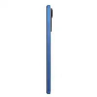 Xiaomi Redmi Note 11S 16,3 cm (6.43") SIM doble Android 11 4G USB Tipo C 6 GB 64 G