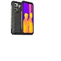 Ulefone Power Armor 19T 16,7 cm (6.58") SIM doble Android 12 4G USB Tipo C 12 GB 2