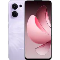 OPPO 13 F 5G 16,9 cm (6.67") SIM doble Android 15 USB Tipo C 8 GB 256 GB 5800 mAh