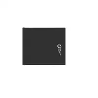 Lanberg WF10-2304-00B armario rack 4U Bastidor de pared Negro