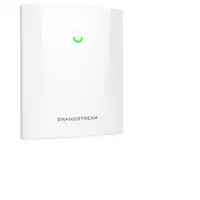 Grandstream Networks GWN7660ELR punto de acceso inalámbrico Blanco Energía sobre E
