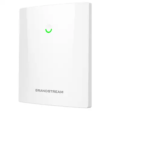 Grandstream Networks GWN7660ELR punto de acceso inalámbrico Blanco Energía sobre E