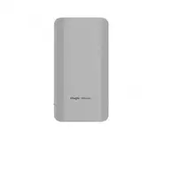 Ruijie Networks RG-EST310 V2 punto de acceso inalámbrico 867 Mbit/s Blanco Energía