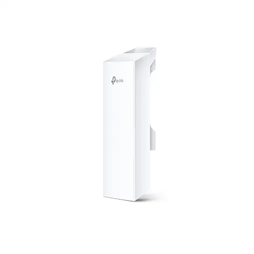 TP-Link CPE510 300 Mbit/s Blanco Energía sobre Ethernet (PoE)