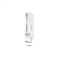 TP-Link CPE510 300 Mbit/s Blanco Energía sobre Ethernet (PoE)